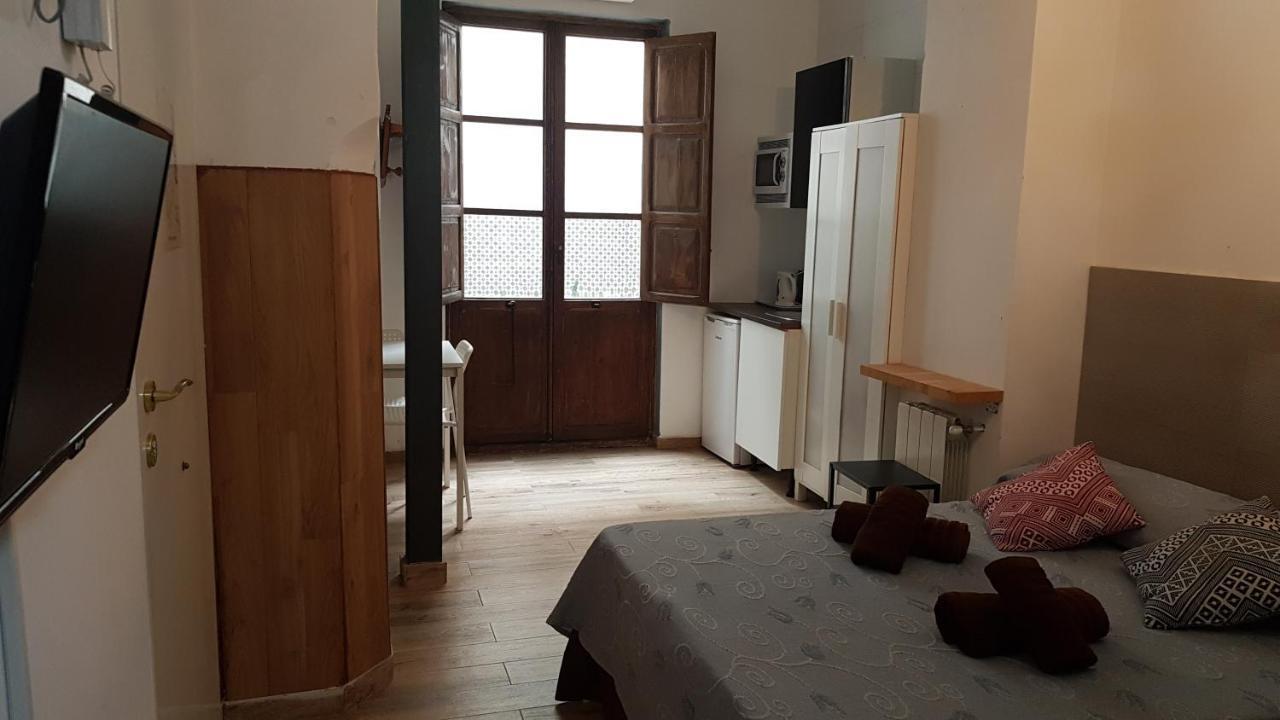 Plaza Redonda Brugada Home — Photos 2