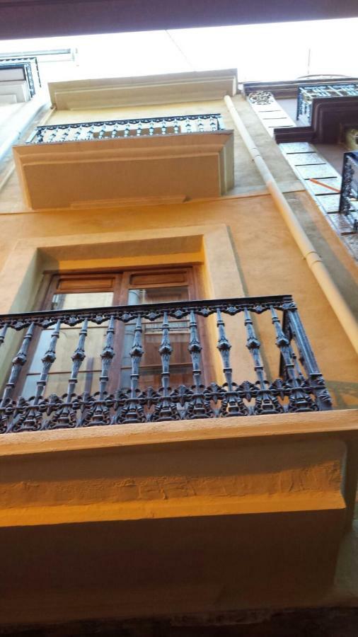 Plaza Redonda Brugada Home — Photos 3