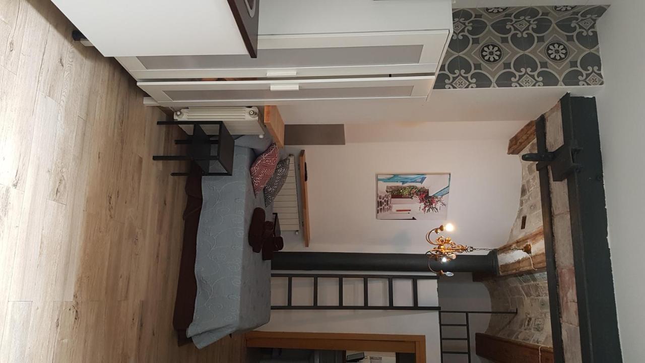 Plaza Redonda Brugada Home, Valencia